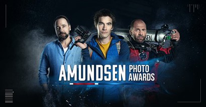 Amundsen Photo Awards Amundsen_photo_awards_picture